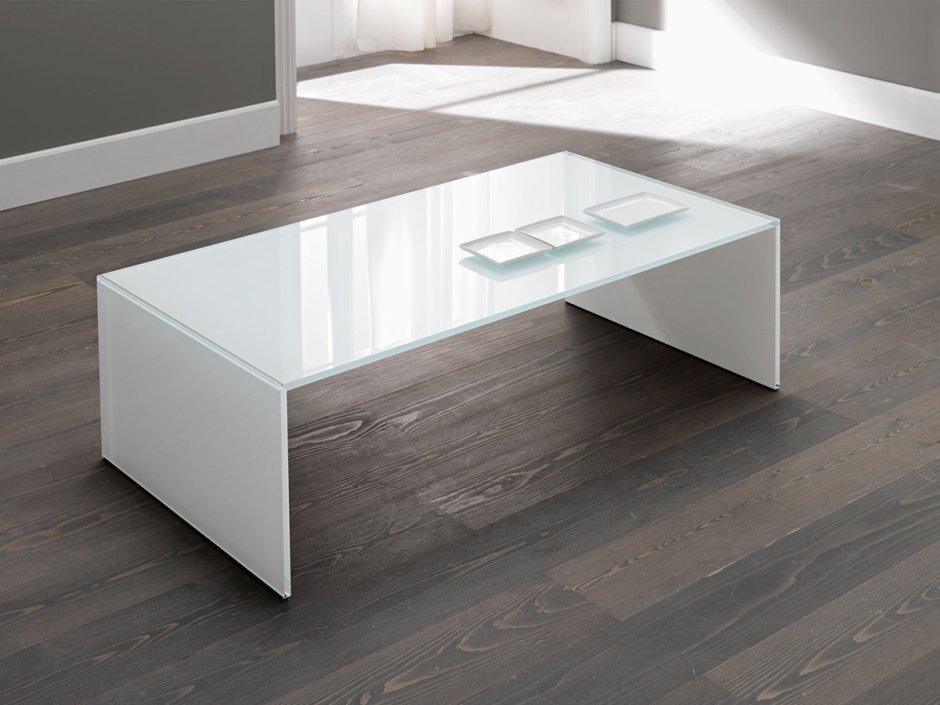 Журнальный столик лакобель