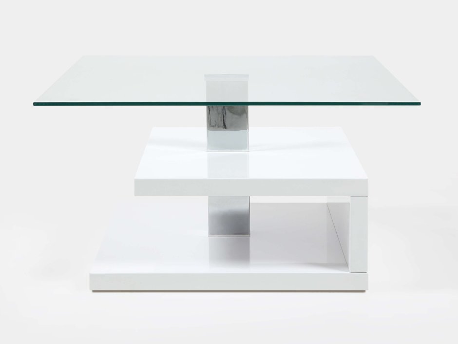 Журнальный стол Минимализм