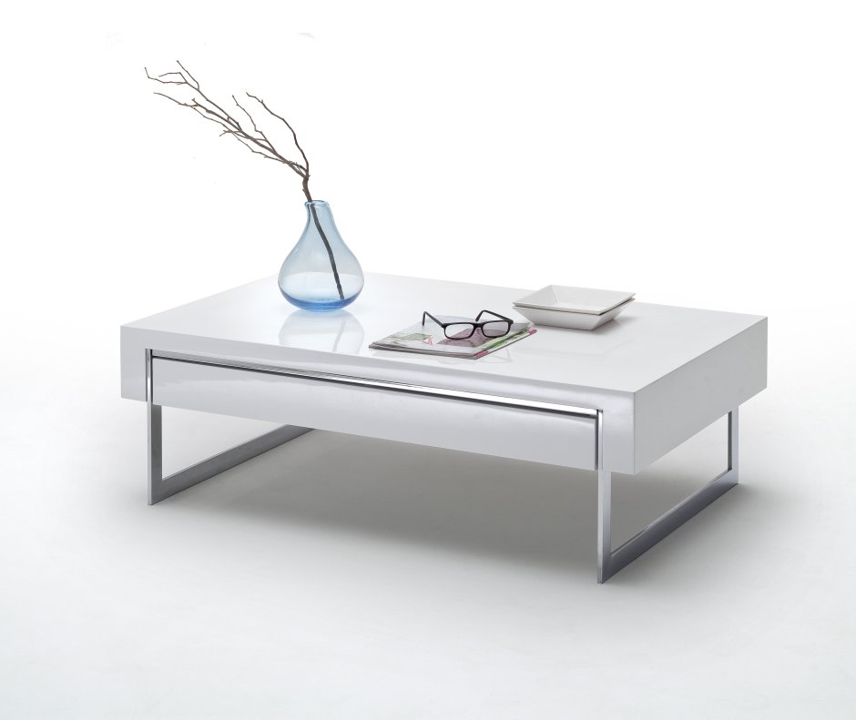 Журнальный столик Купер