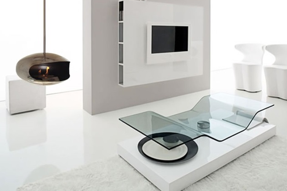 Cocoon Fires aeris Stainless Steel 2.0