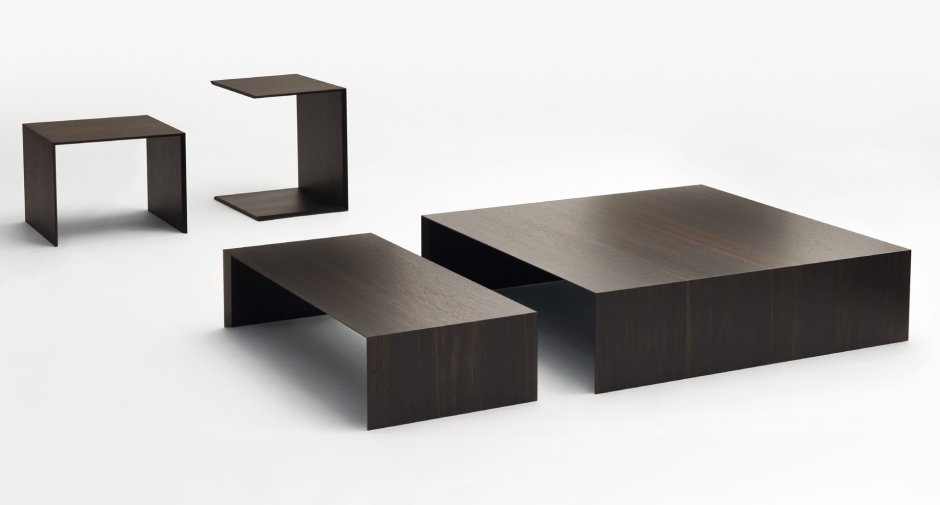 Журнальный столик Минимализм