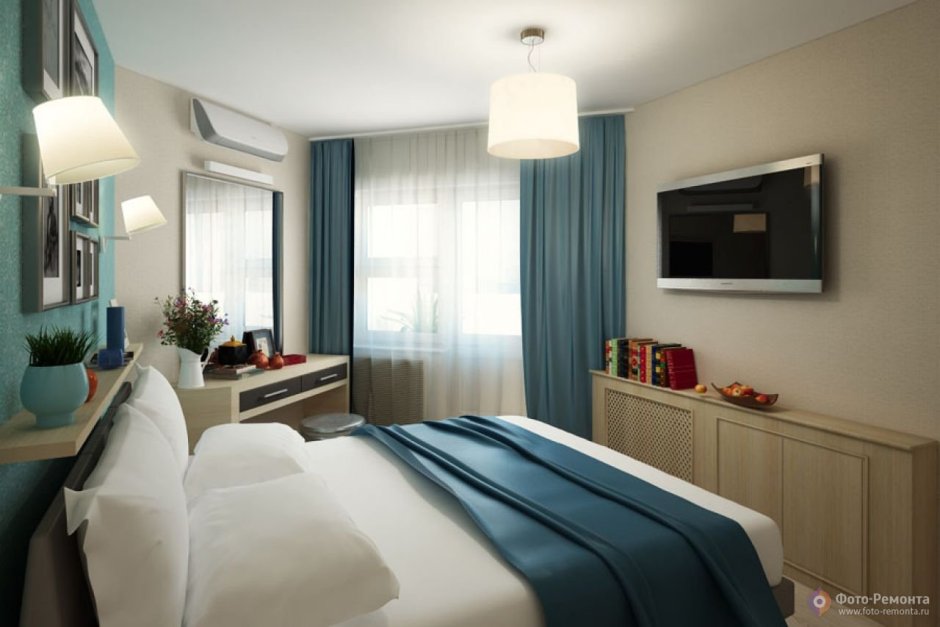 Угловые гардеробные комнаты