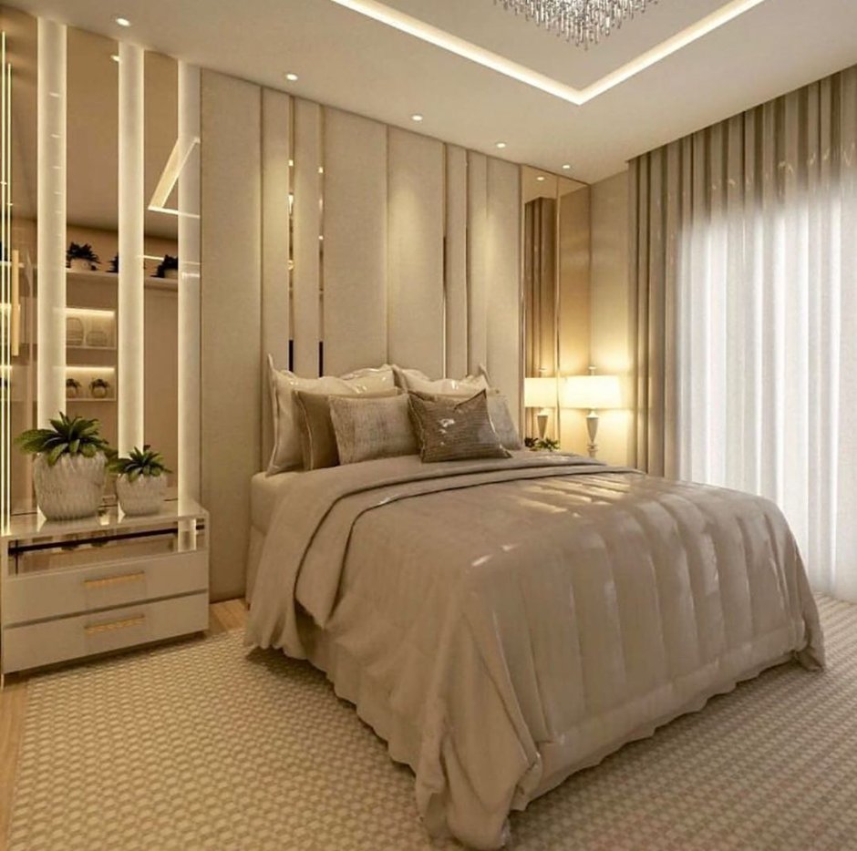 Аффреско ботаника, арт. Id136026