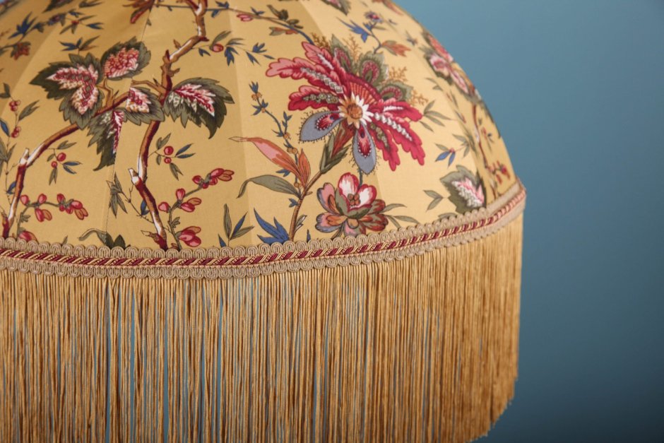 Абажур varys 16911