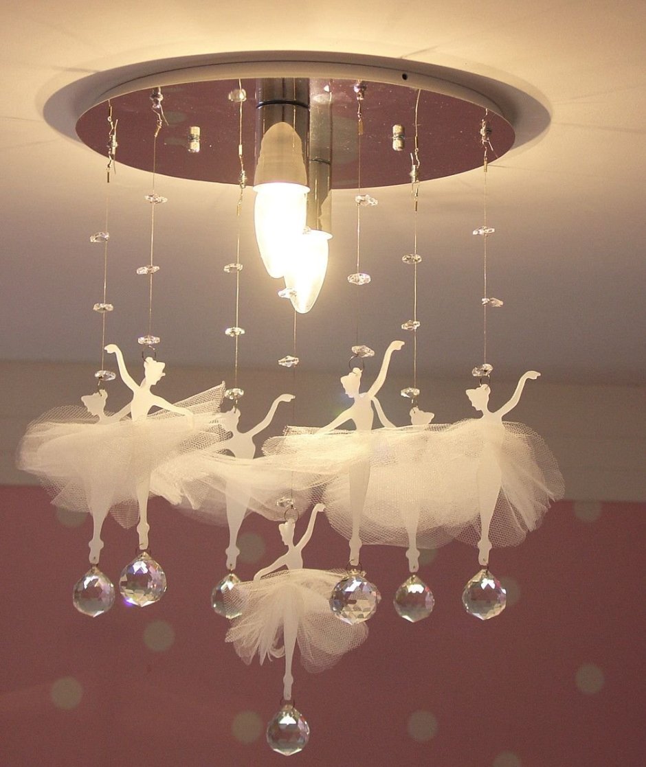 Ретро абажур подвесной "Гельвеция"