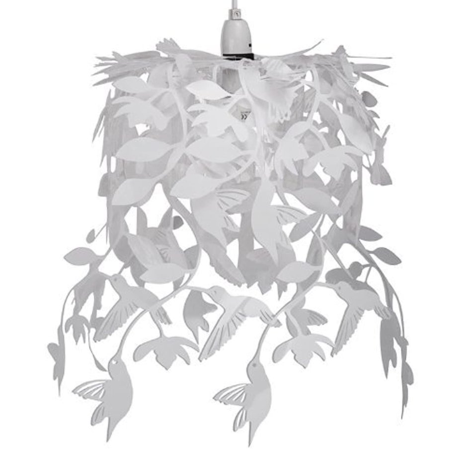 L1181 люстра delicate Petals