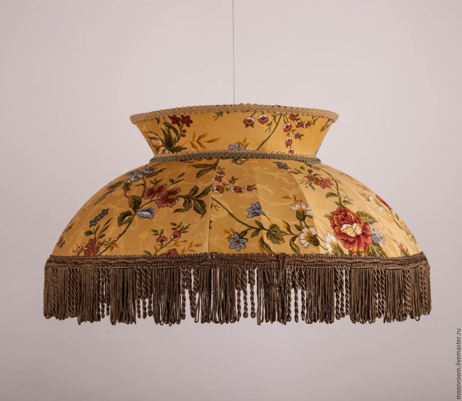 Платок для завязывания волос