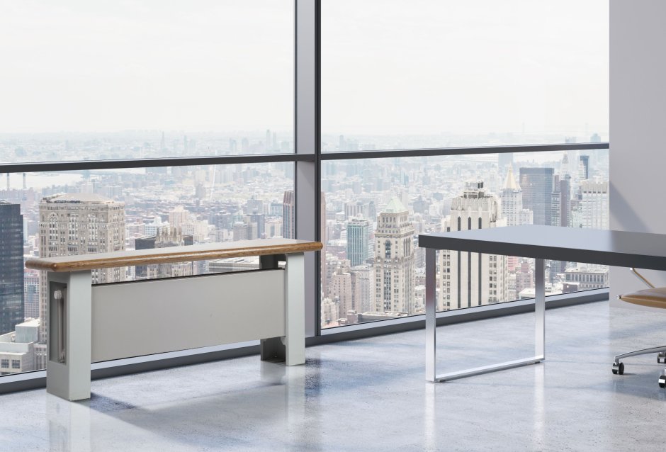 Радиатор Пурмо Лавка