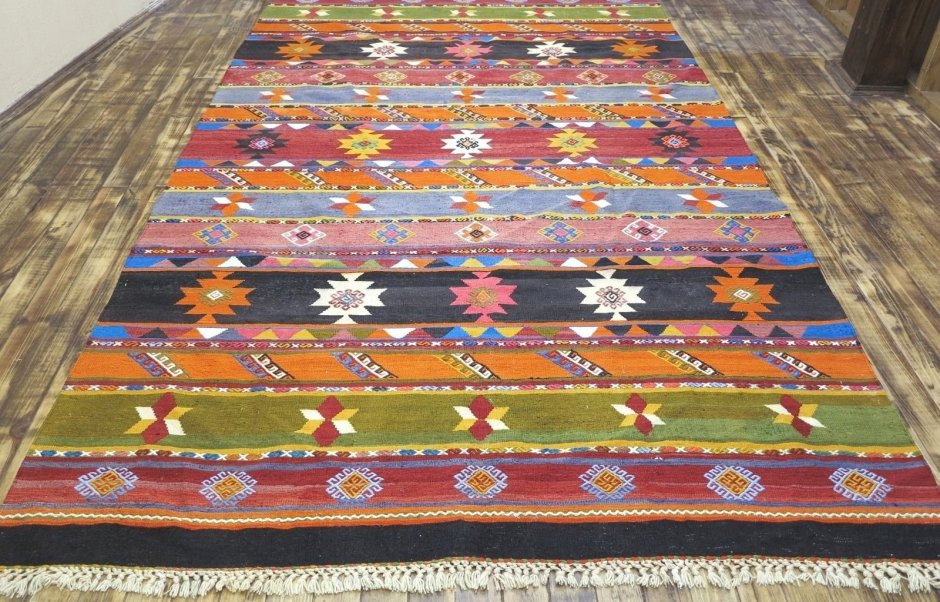 Палас килим Молдавия