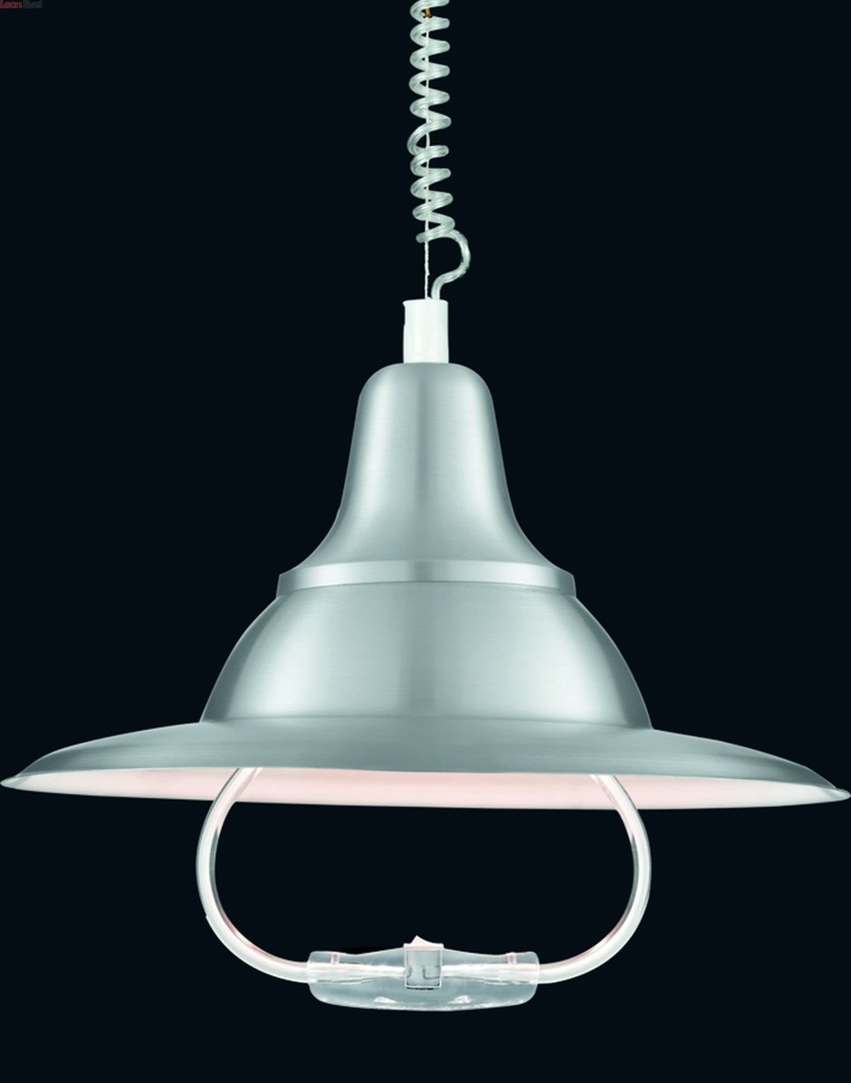 Подвесной светильник Arte Lamp Pendants a9330sp-1ss
