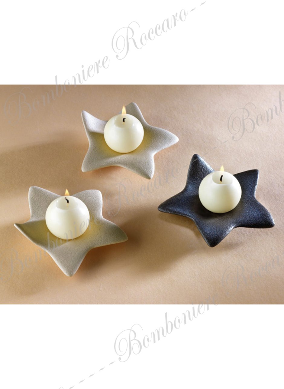 Подсвечники красивые интерьерные