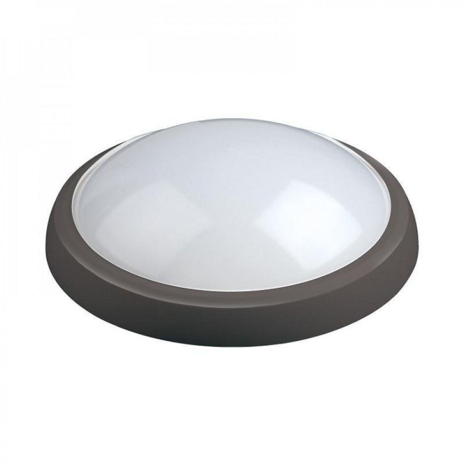 Потолочный светильник Arte Lamp Tablet a7725pl-1wh