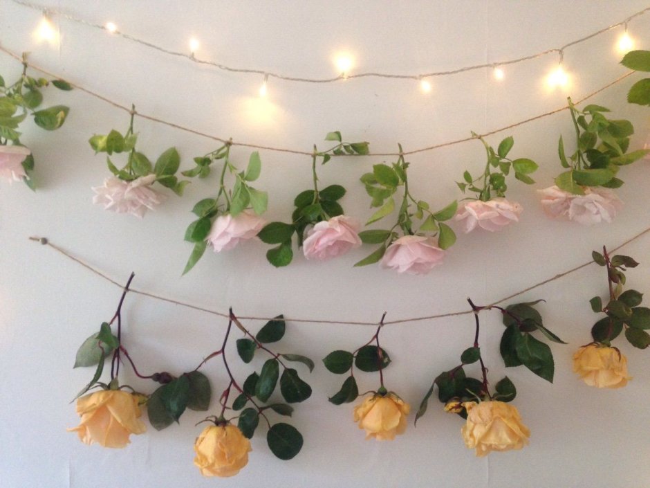 Подвесной светильник Babylon Garden