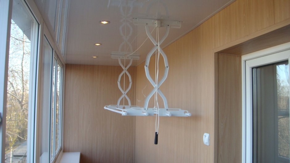 Сабвуфер FBT LS 61a