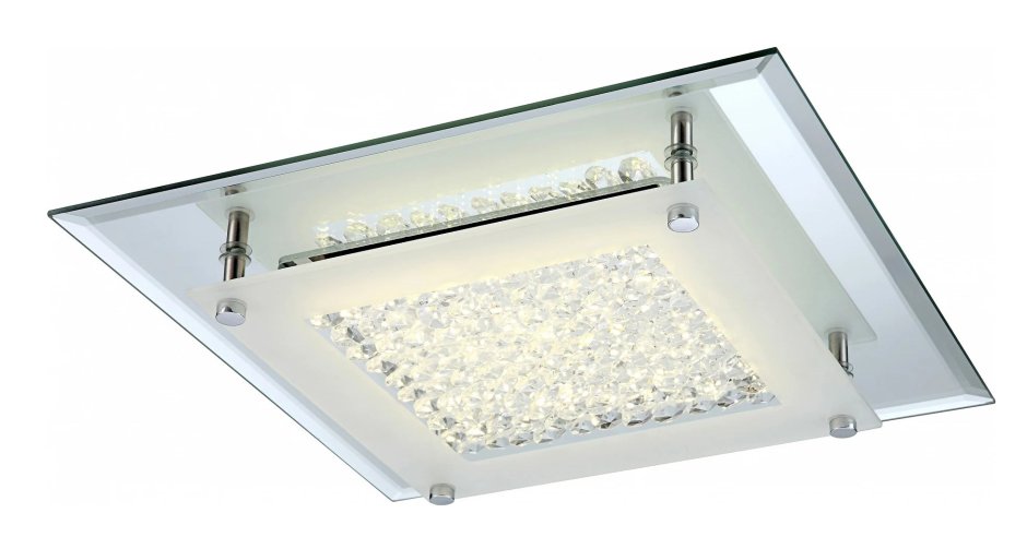 Светильник Глобо Лиана