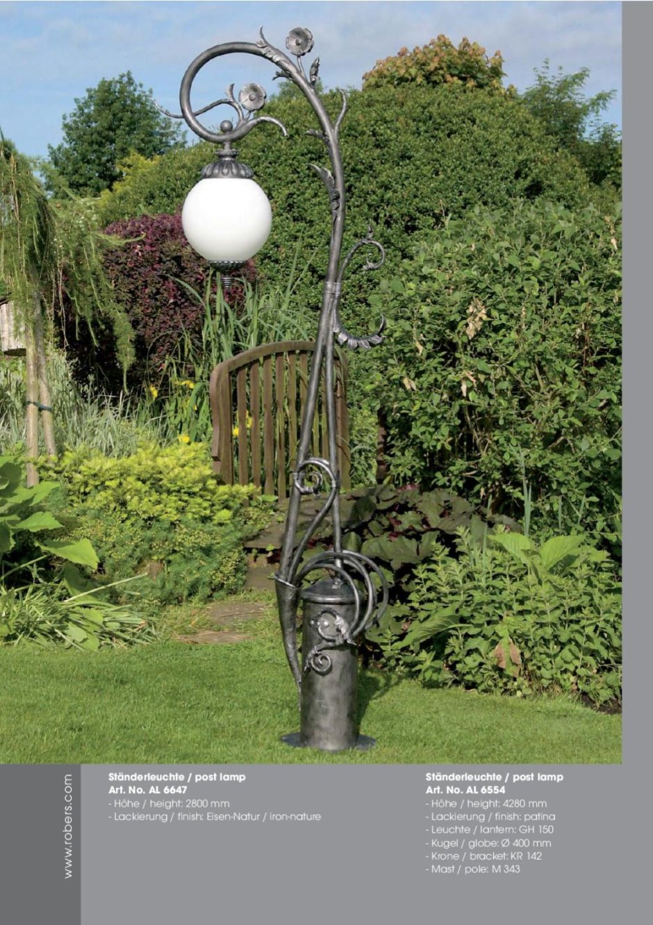 Кашпо на кухне подвесной