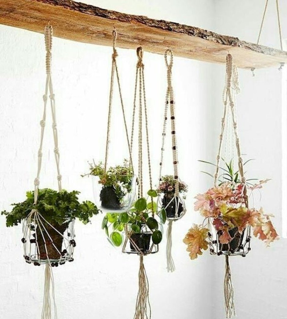 Сушилка на балкон потолочная