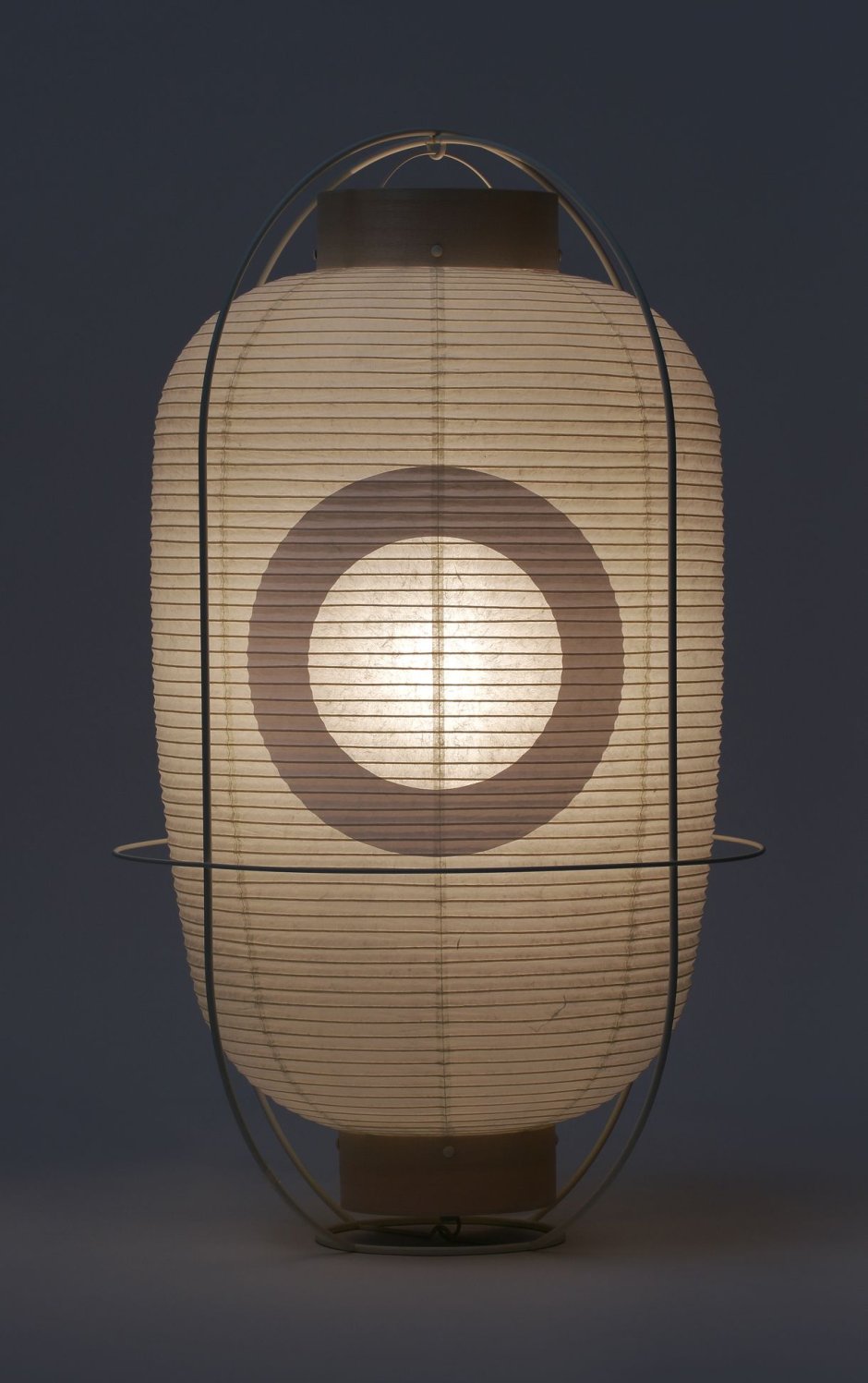 Японские фонарики