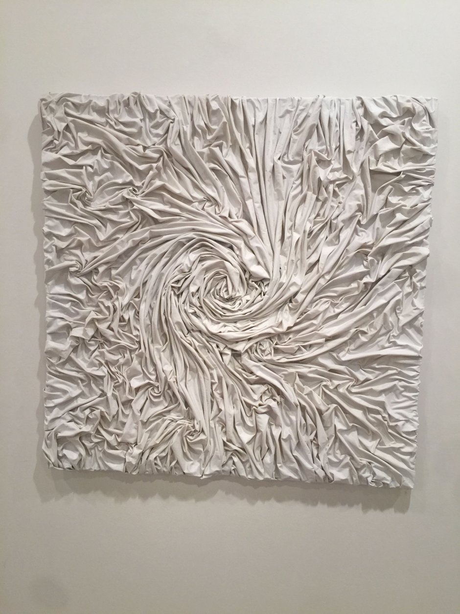 Текстурные картины своими руками