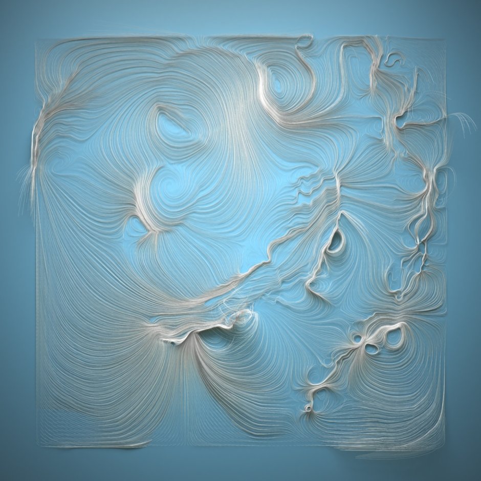 Тандашвили барельеф