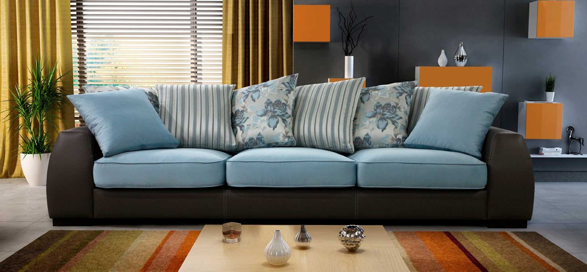 Красивые диваны видео. Красивые диваны. Красивый диван в интерьере. Красивые современные диваны. Комбинированные диваны.