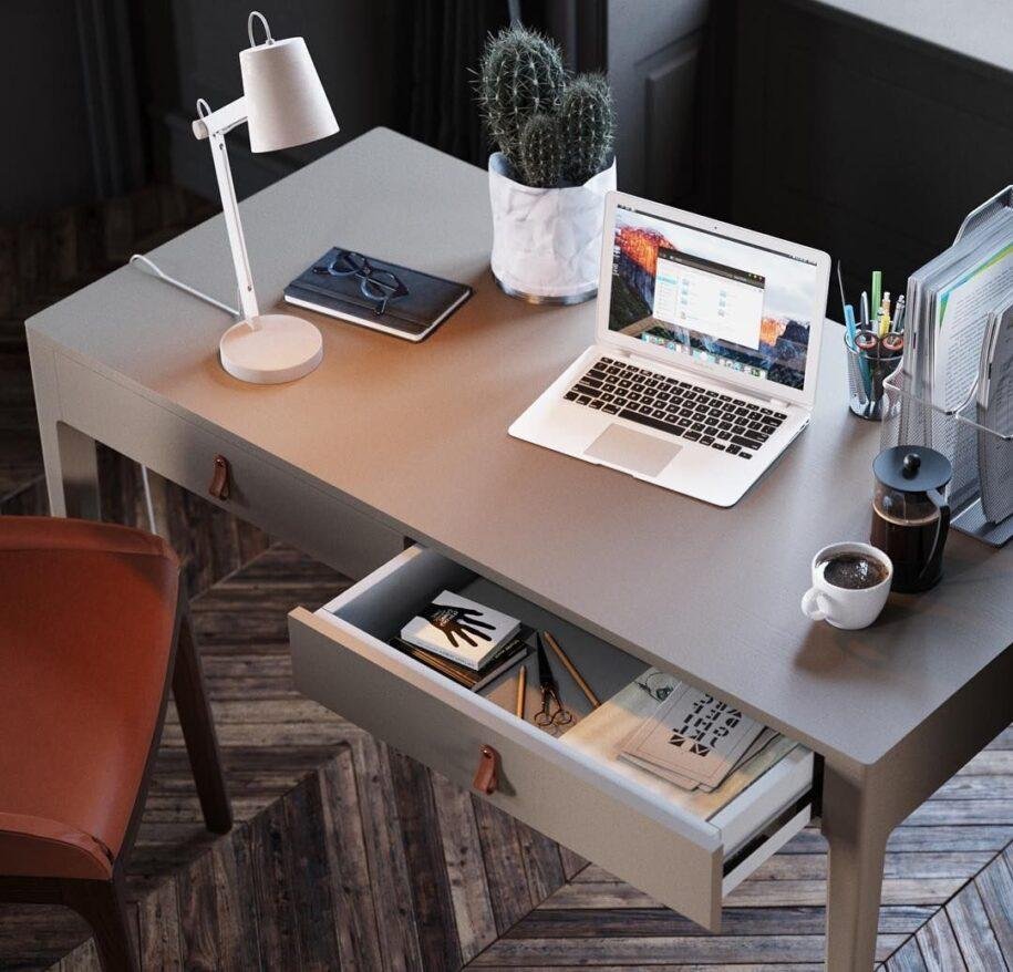 Идеа стол the idea Case 0027