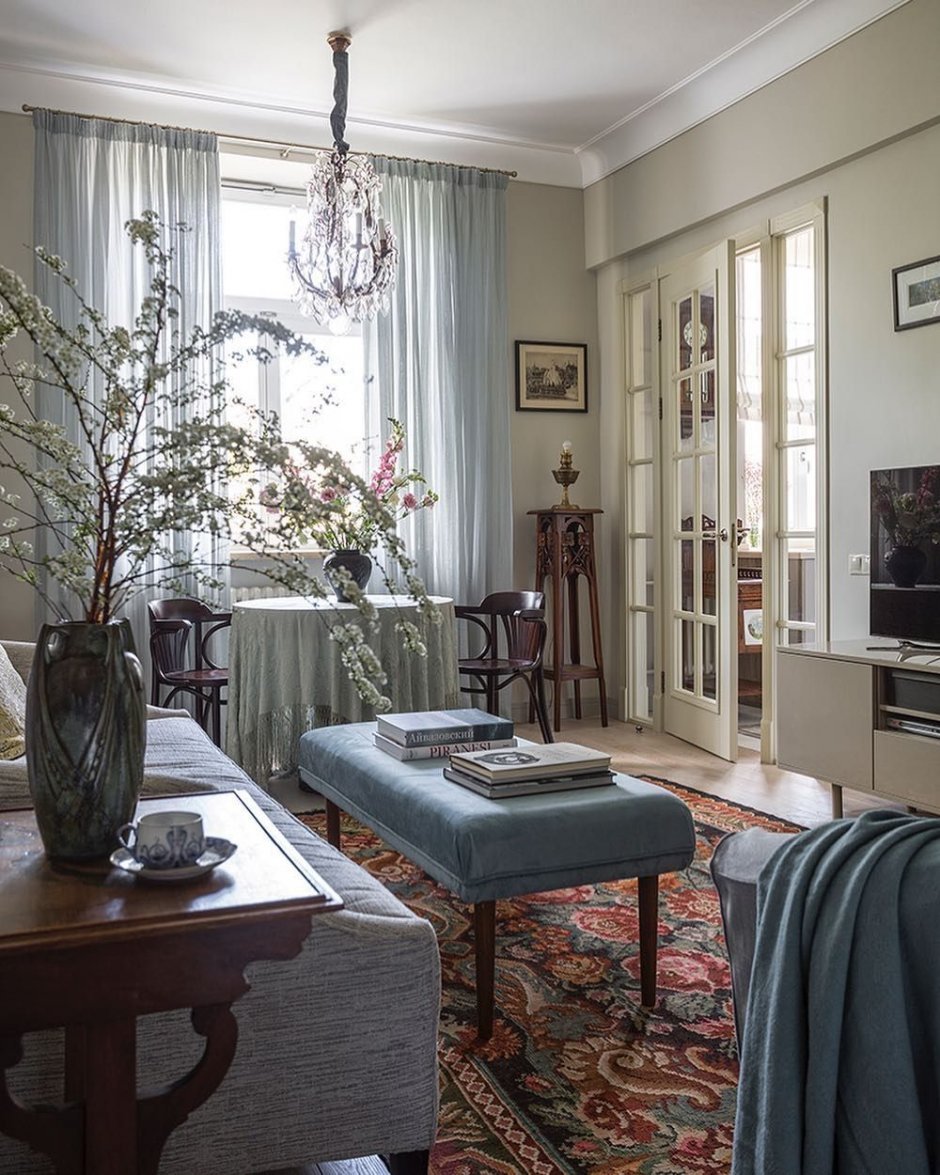 Усадьба, поместье, особняк в стиле классицизм