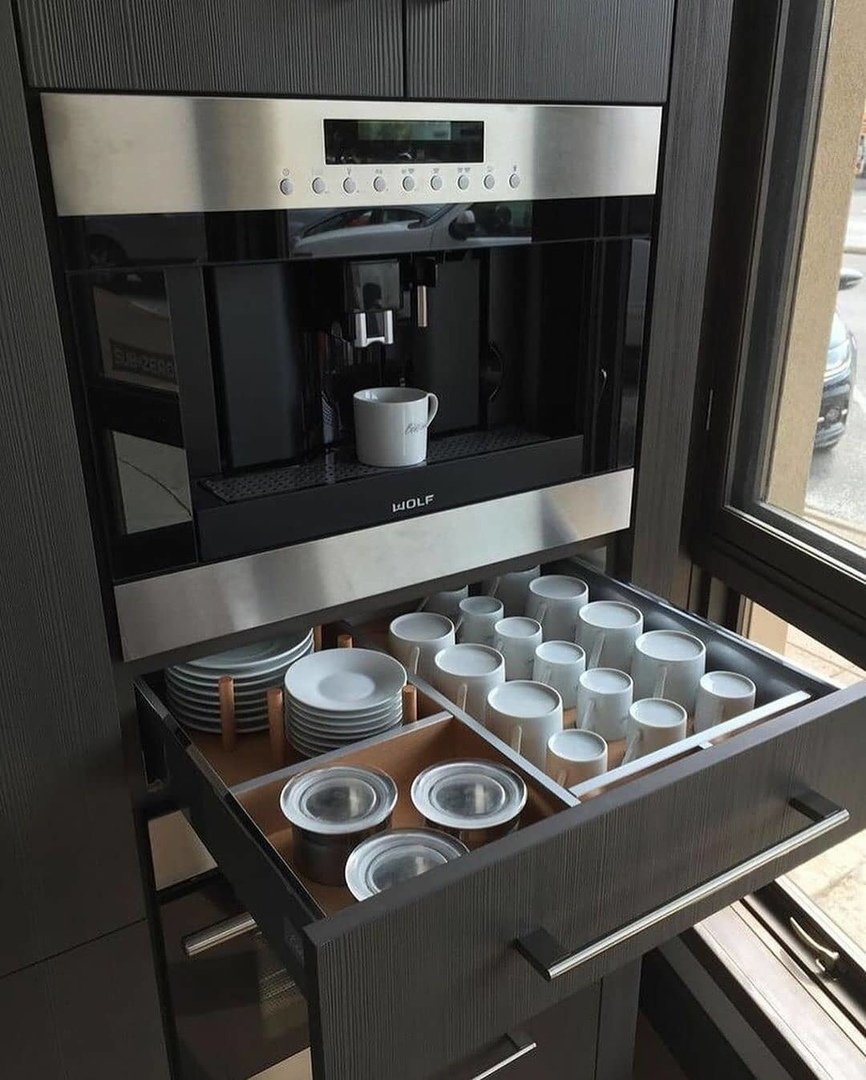 Saeco кофемашина кофе поинт