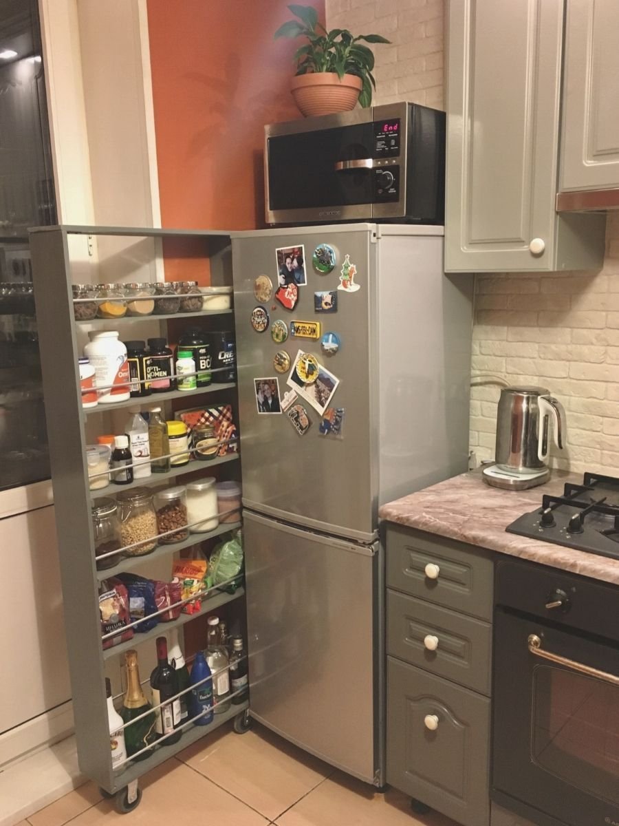 Мусорное ведро Vauth-Sagel Eko Liner 90003696