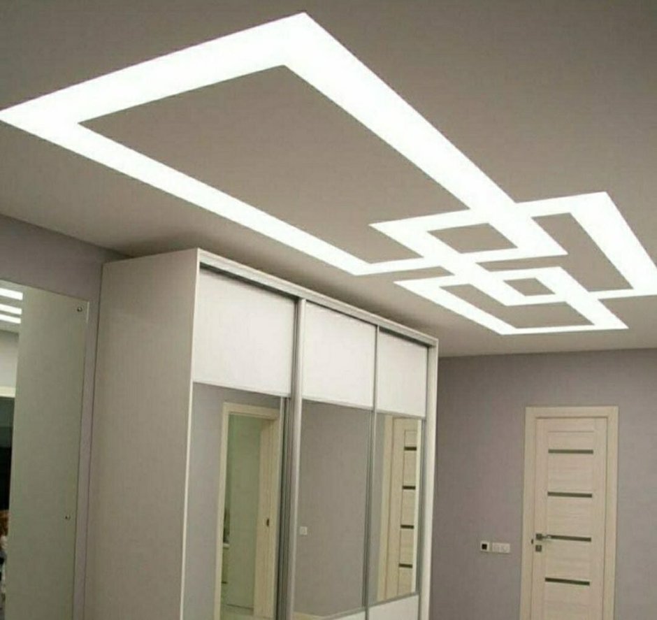 БАШДЕКОР натяжные потолки Стерлитамак