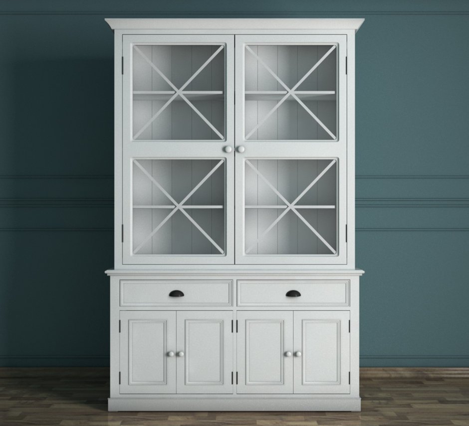 Буфет Palermo pl1032