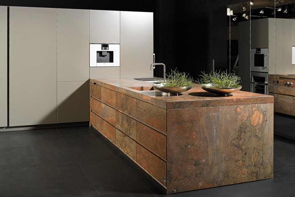 Eggersmann Германия