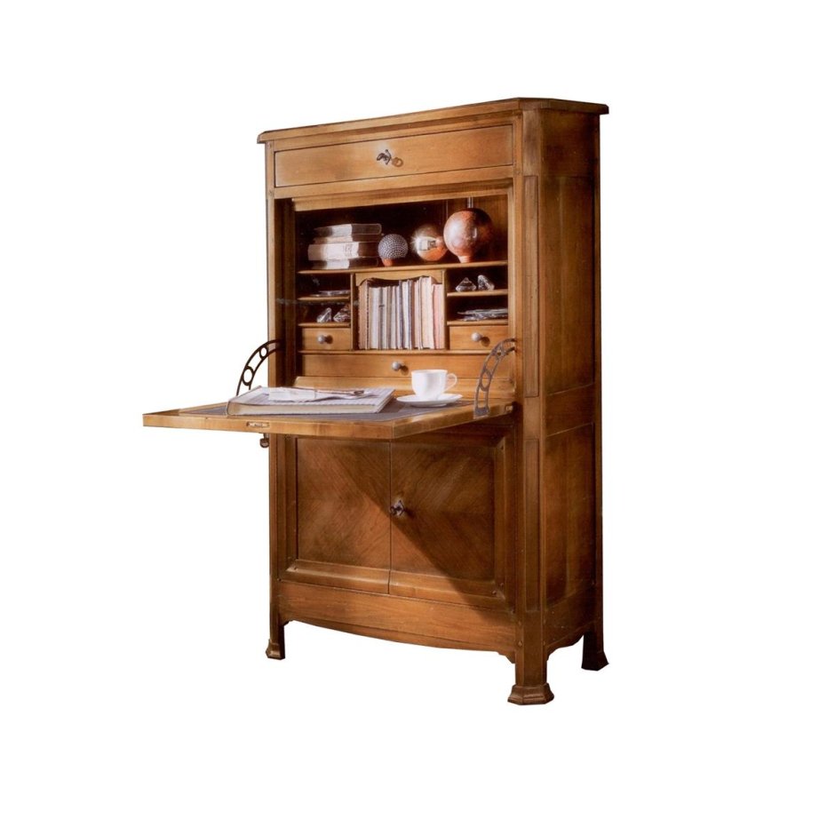 Секретер Соната