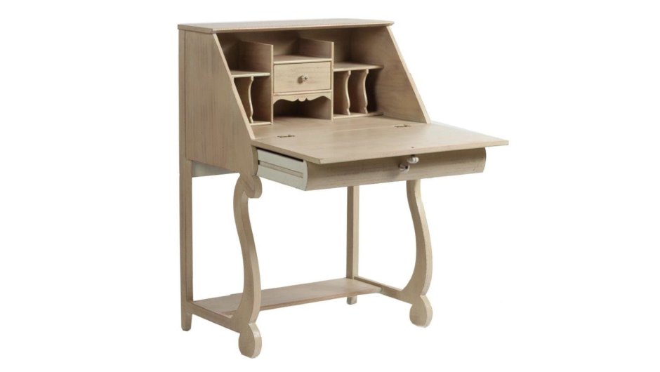 Письменный стол (бюро, секретер) ikea