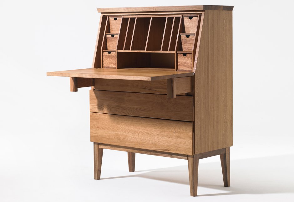 Секретер ля редут