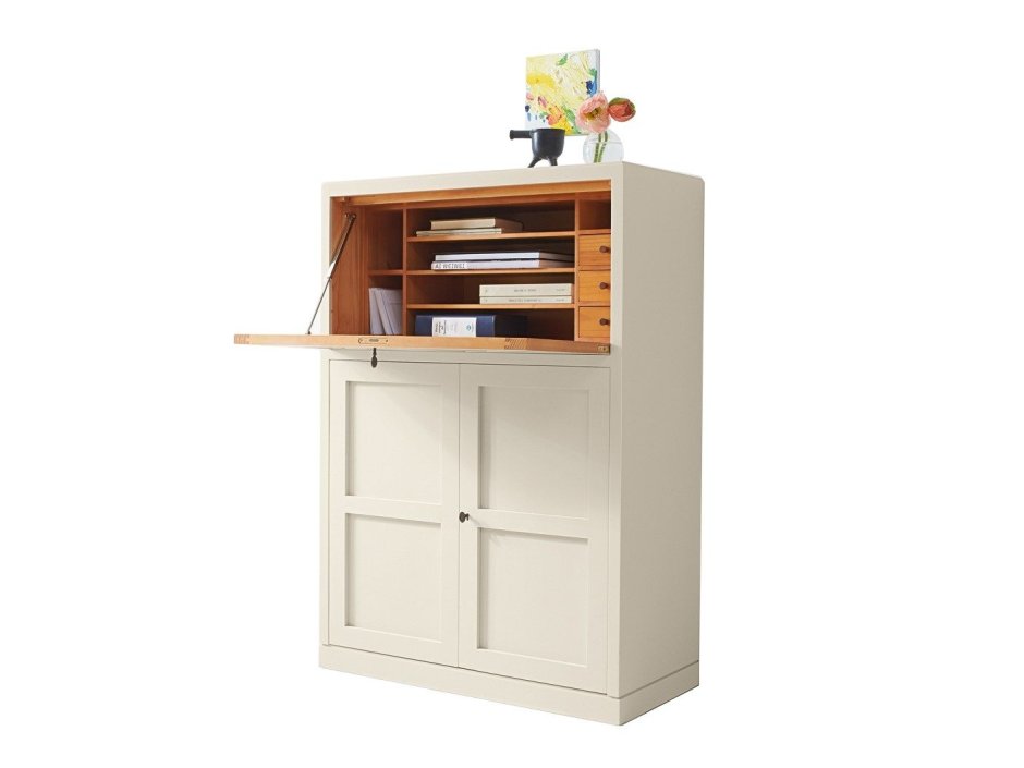 Секретер трансформер икеа