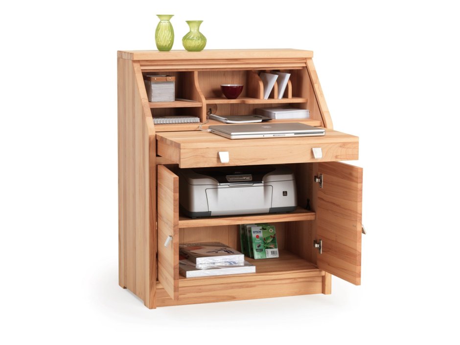 Комод секретер бюро трансформеры