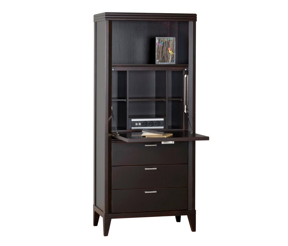 Секретер Bellagio Selva