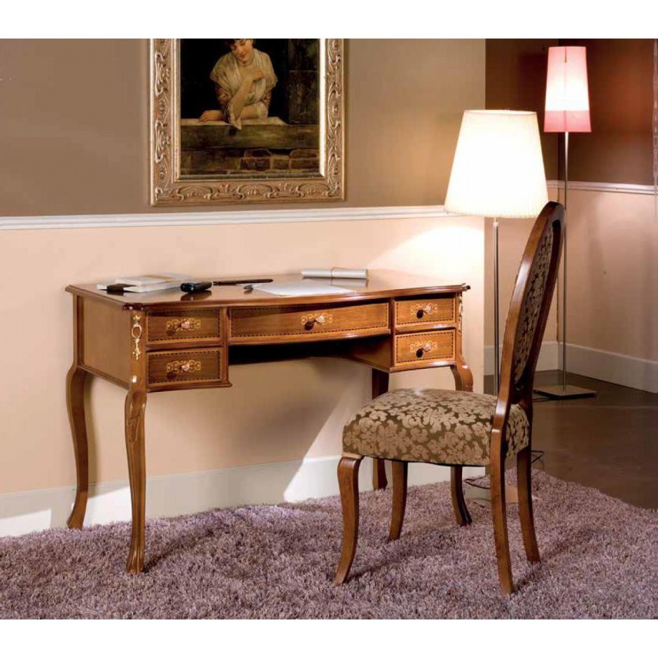 Мебель Tarocco Vaccari