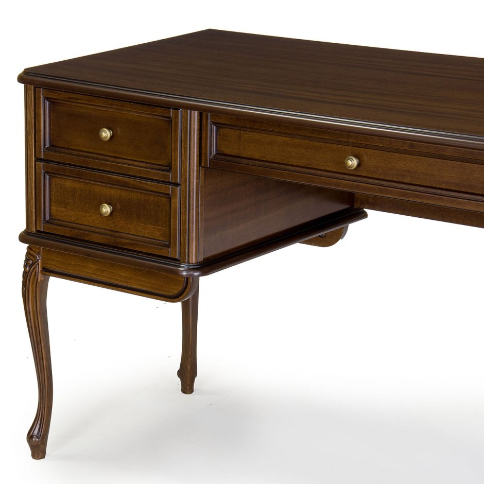 Стол письменный Сэм п-2