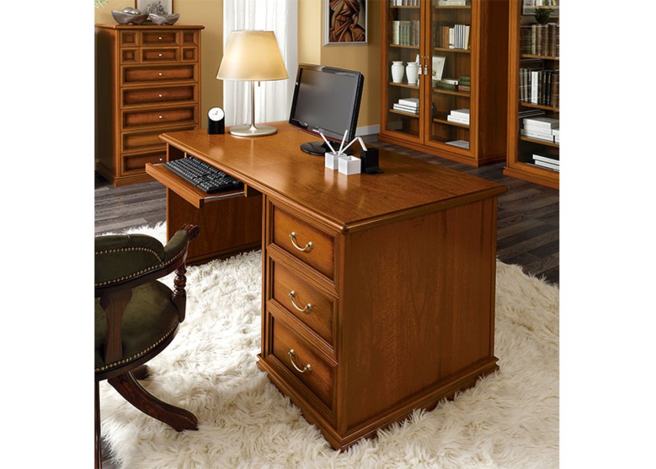 Письменный стол Morello mobili Италия