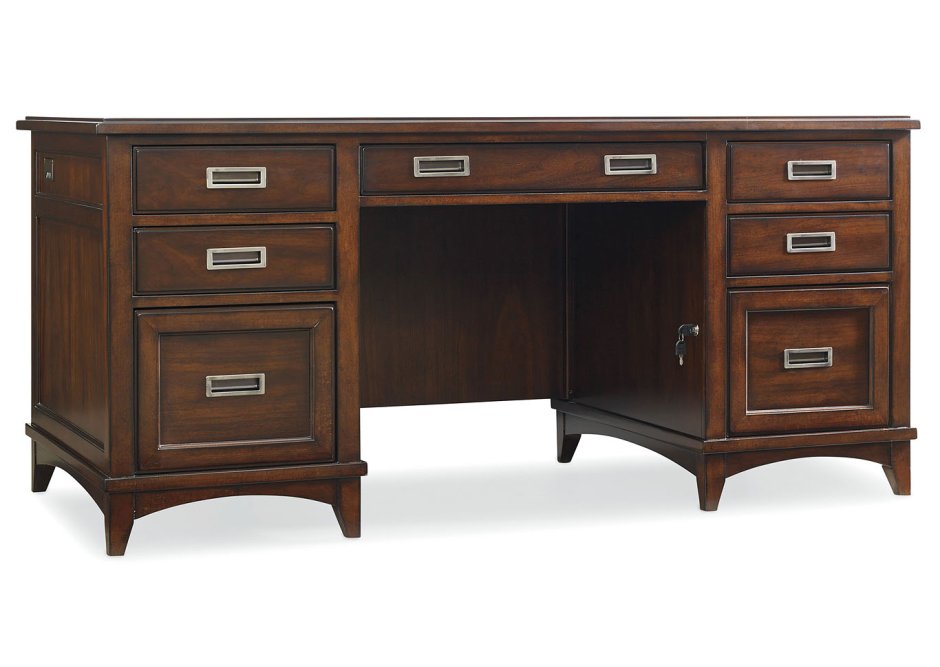 Стол Олимпия Ивна