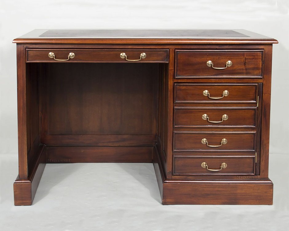 Письменный стол Camelgroup Nostalgia