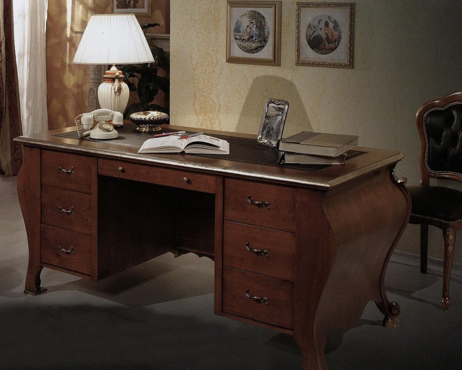 Мебель Tarocco Vaccari