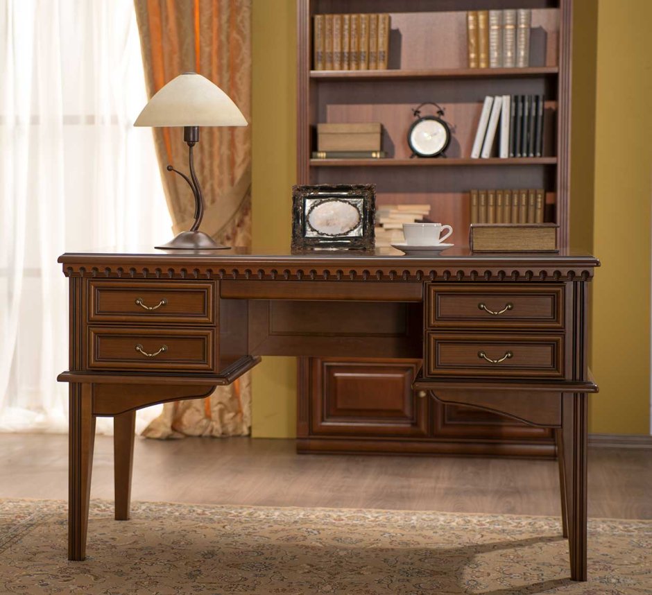 Стол для компьютера Престиж ГМ-5971