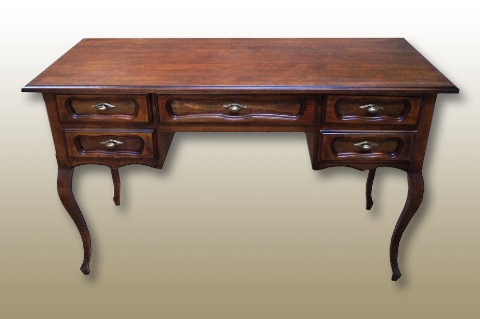 Стол Вивальди 140