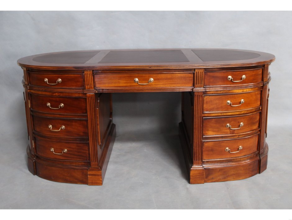 Стол в кабинет