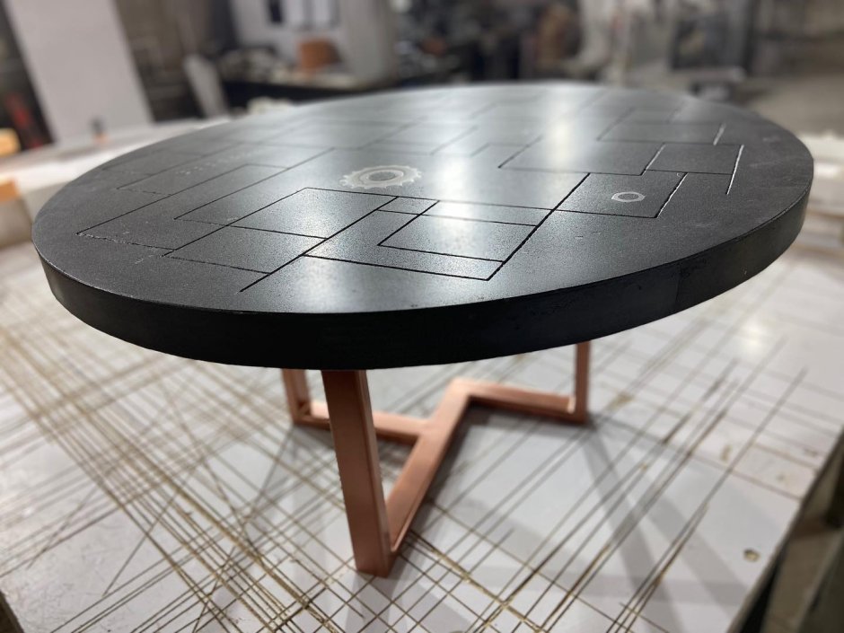 Трамадольные столы это