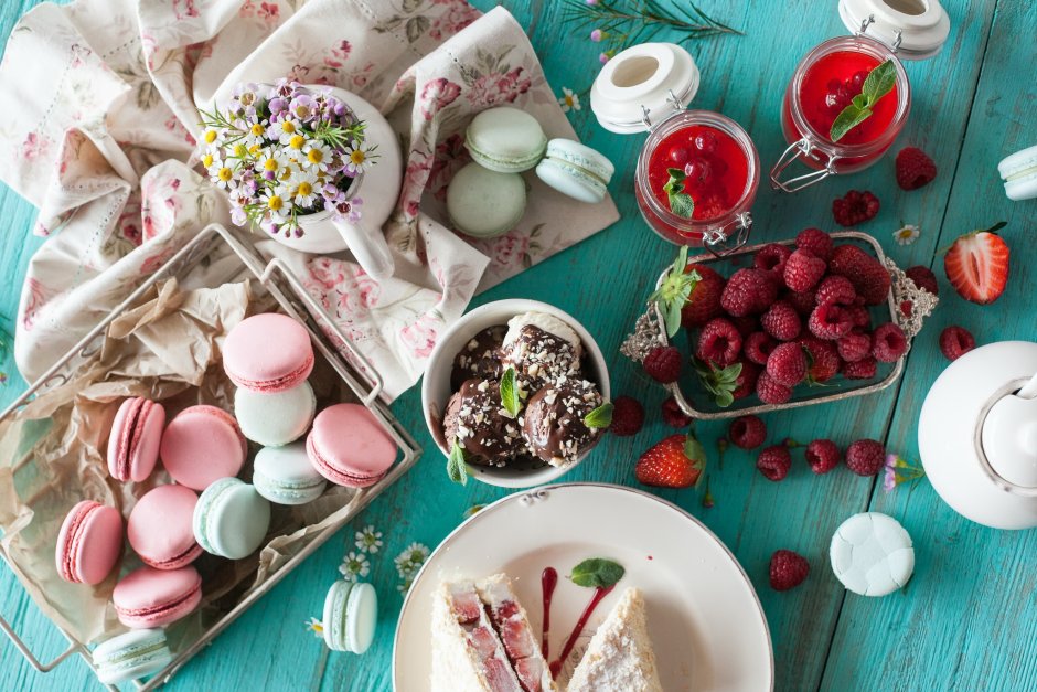 Эстетический Минимализм