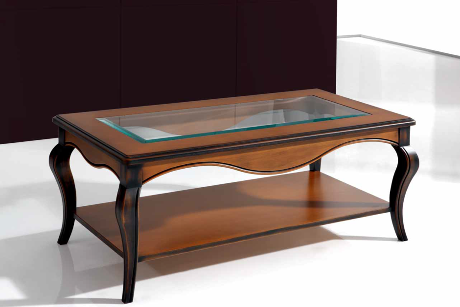 Журнальный столик Avanti HS-t1133